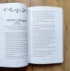 Sentencje starożytnych na trzecie tysiąclecie [Demokryt, Epiktet, Konfucjusz i inni]
